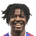 Franco Umeh-Chibueze
