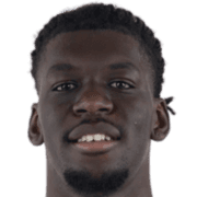 Randy Nteka