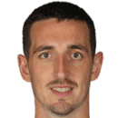 Lewis Dunk