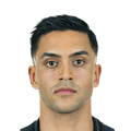 Nadiem Amiri