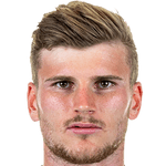 Timo Werner
