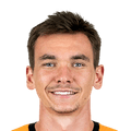 Matej Kovar