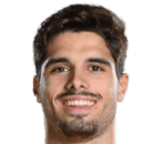 Pedro Neto