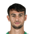 Fabio Chiarodia