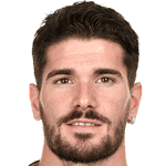 Rodrigo De Paul