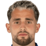 Adnan Januzaj