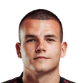 Konstantinos Mavropanos