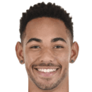 Matheus Cunha