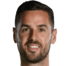 Remi Matthews