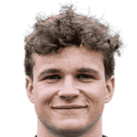 Max Geschwill