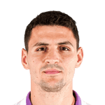 Stanko Juric