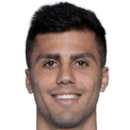 Rodri
