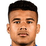 Kenedy