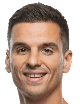 Inigo Ruiz de Galarreta