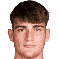 Alessandro Nunziante