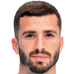 Jose Gaya