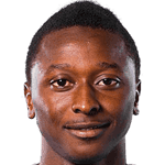Umar Sadiq