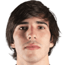 Sandro Tonali