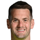Tom Heaton