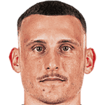 Maximilian Eggestein