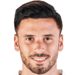 Javi Munoz