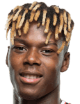 Nico Williams