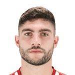 Unai Nunez