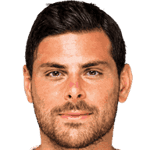 Kevin Volland