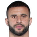Kyle Walker