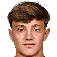 Jesus Rodriguez