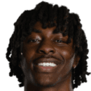 Eberechi Eze