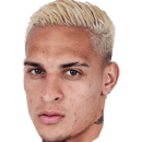 Antony Matheus dos Santos