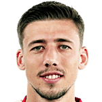 Clement Lenglet