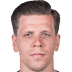 Wojciech Szczesny