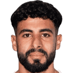 Elias Saad