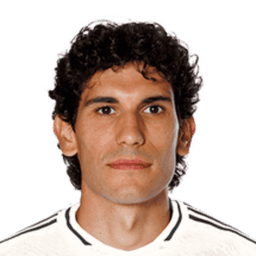 Jesus Vallejo