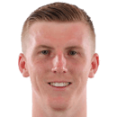 Matt Targett