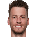 Neto
