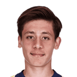Arda Guler