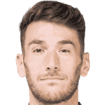 Gautier Lloris