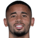Gabriel Jesus