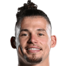 Kalvin Phillips