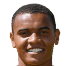 Manuel Akanji