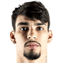 Lucas Paquetá