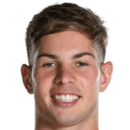 Emile Smith Rowe