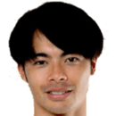 Kaoru Mitoma