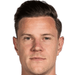 Marc-Andre ter Stegen