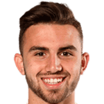 Borja Mayoral