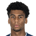Bernardo