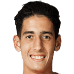 Nayef Aguerd